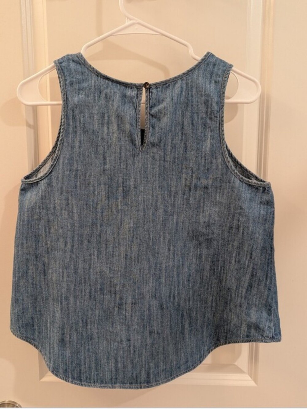 2 Piece Outfit - Madewell and Universal Thread (Viscose) - Picture 3 of 15